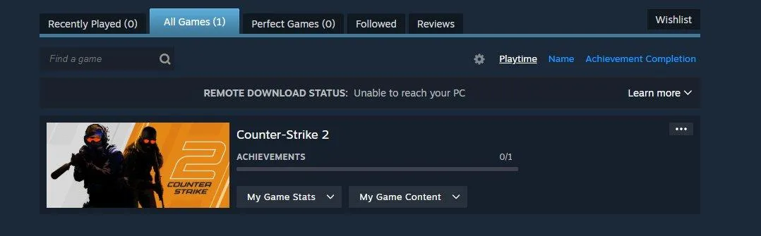 CS276 PRIME ENABLED | M4A4 Choppa | Ukraine Region